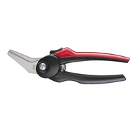 Ножницы Bessey D48A-21