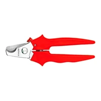 Ножницы Bessey D491