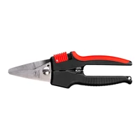 Ножницы Bessey D501