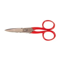 Ножницы Bessey D531