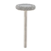 Борфреза Dremel 99361