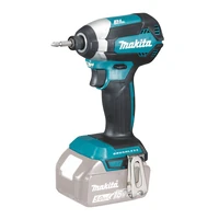 Шуруповерт Makita DTD153Z1