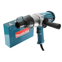 Гайковерт Makita 69061