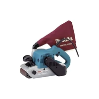 Шлифмашина Makita 94031