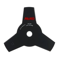 Нож Al-ko 1124051