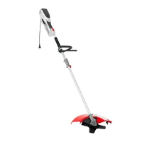 Турботриммер Al-ko BC 1200 Е (112924)1