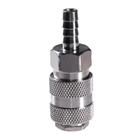 Фитинг Fubag 1801221