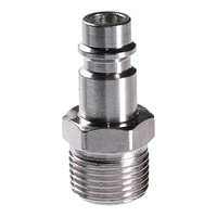 Коннектор Fubag 1801401