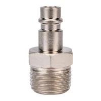 Коннектор Fubag 1801421