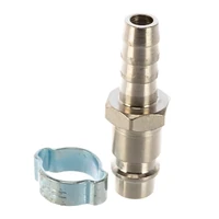 Коннектор Fubag 1801611