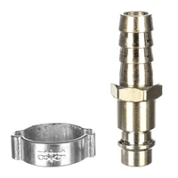 Коннектор Fubag 1801621