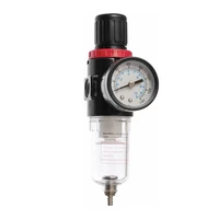 Фильтр Fubag 1901011