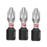 Насадка Milwaukee 49325003561