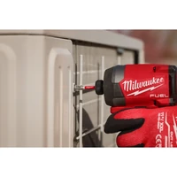 Насадка Milwaukee 49325003562