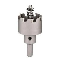 Фреза 3Keego HL 42mm