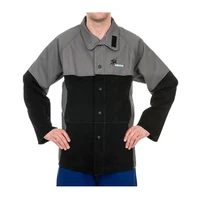 Куртка сварщика Weldas 38-4350M1