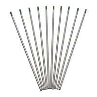 Сварочные электроды TIG Binzel 700.0009.101