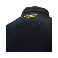 Футболка DeWALT DWC125-013-L4