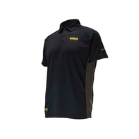 Футболка DeWALT DWC125-013-M2