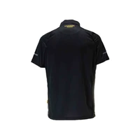 Футболка DeWALT DWC125-013-M3