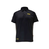 Футболка DeWALT DWC125-013-XL1