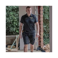 Футболка DeWALT DWC125-013-XL6