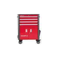 Тележка для инструмента Gedore R220410041