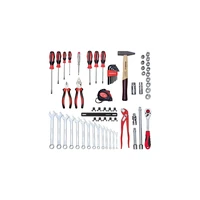 Набор инструментов Gedore R216500571