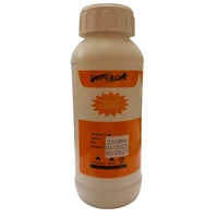 Паста Seller STAIN-O-KLEAN1