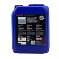 Эмульсия Binzel 192.0238.11