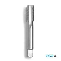 Метчик GSR 1042621
