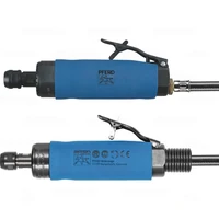 Шлифмашина Pferd PGAS 8/100 HV2