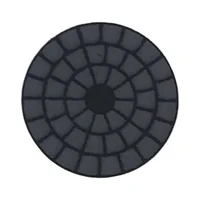 Принадлежность к микродрели Proxxon 28656