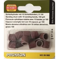 Принадлежность к микродрели Proxxon 289802
