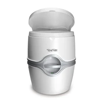 Биотуалет Thetford PORTA POTTI 565P1