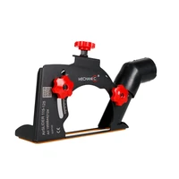 Кожух DiStar AirSLIDER 90x115-1252