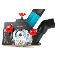 Кожух DiStar AirSLIDER 90x115-1253