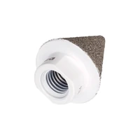 Коронка DiStar Cone 2-35/M14 (81419031053)2
