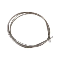 Трос DiStar CordSET Diamond wire2