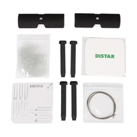 Трос DiStar CordSET Diamond wire3