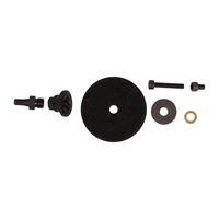 Подложка DiStar Polishing Support (Proxxon Type)1