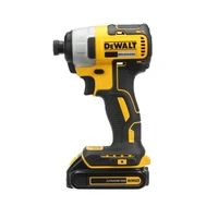 Набор инструментов DeWALT DCK2060D2T-QW3