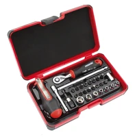 Набор отверток Felo 60815061