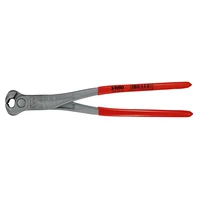 Клещи Felo 894030401