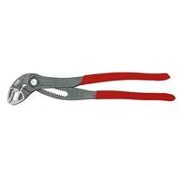 Клещи Felo 895180401