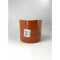 Гидроизоляция TeMa EKOBIT (102) терр., ширина 15 см, длина 10 м1