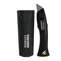 Нож Stanley FMHT10500-01