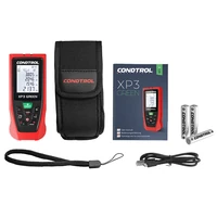 Дальномер Condtrol XP3 GREEN5