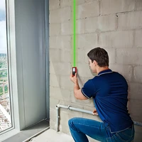 Дальномер Condtrol XP3 GREEN7