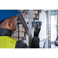 Дальномер Bosch GLM 50-25 G3